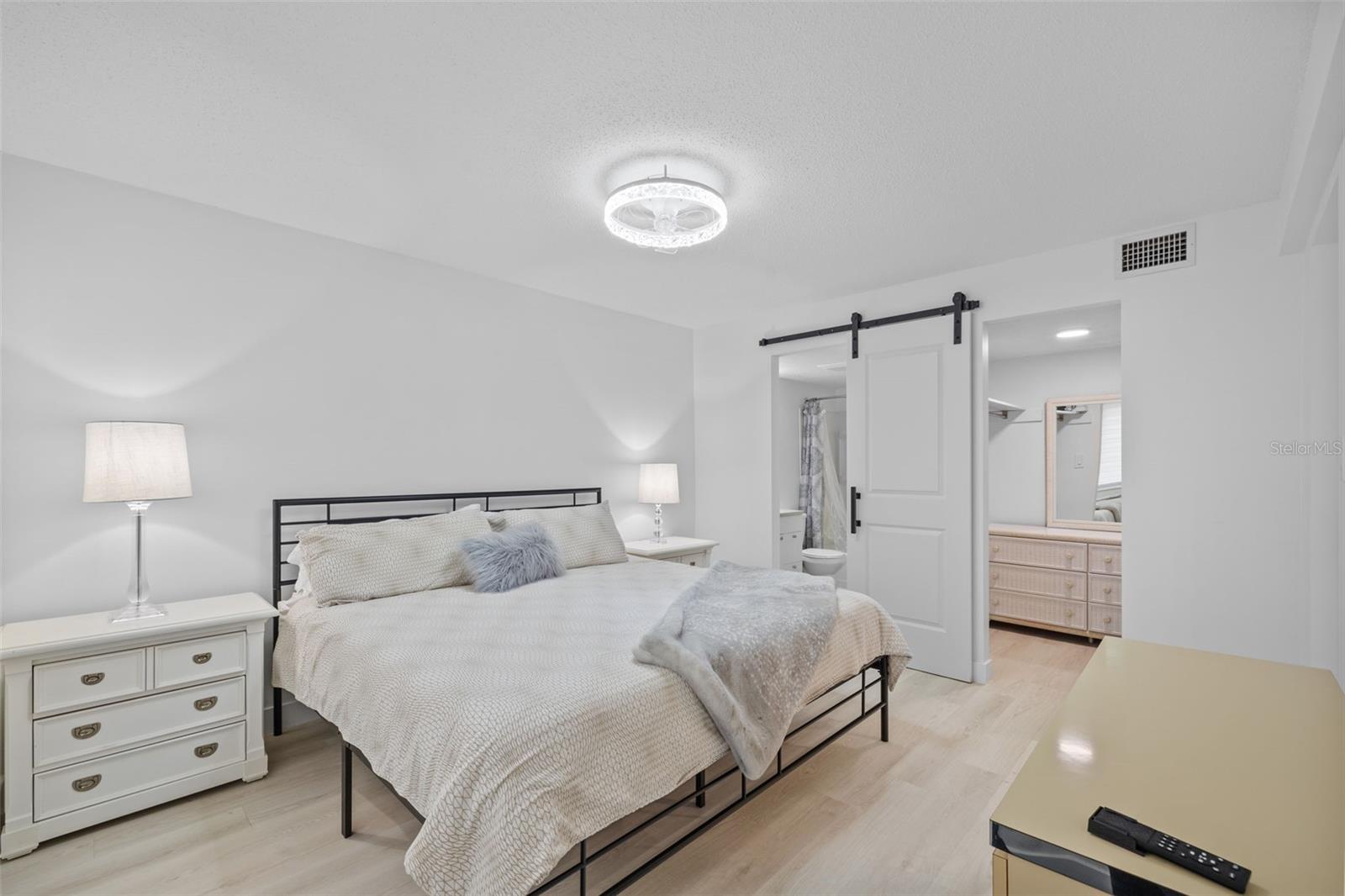 4126 HERON WAY #B113 — photo 14