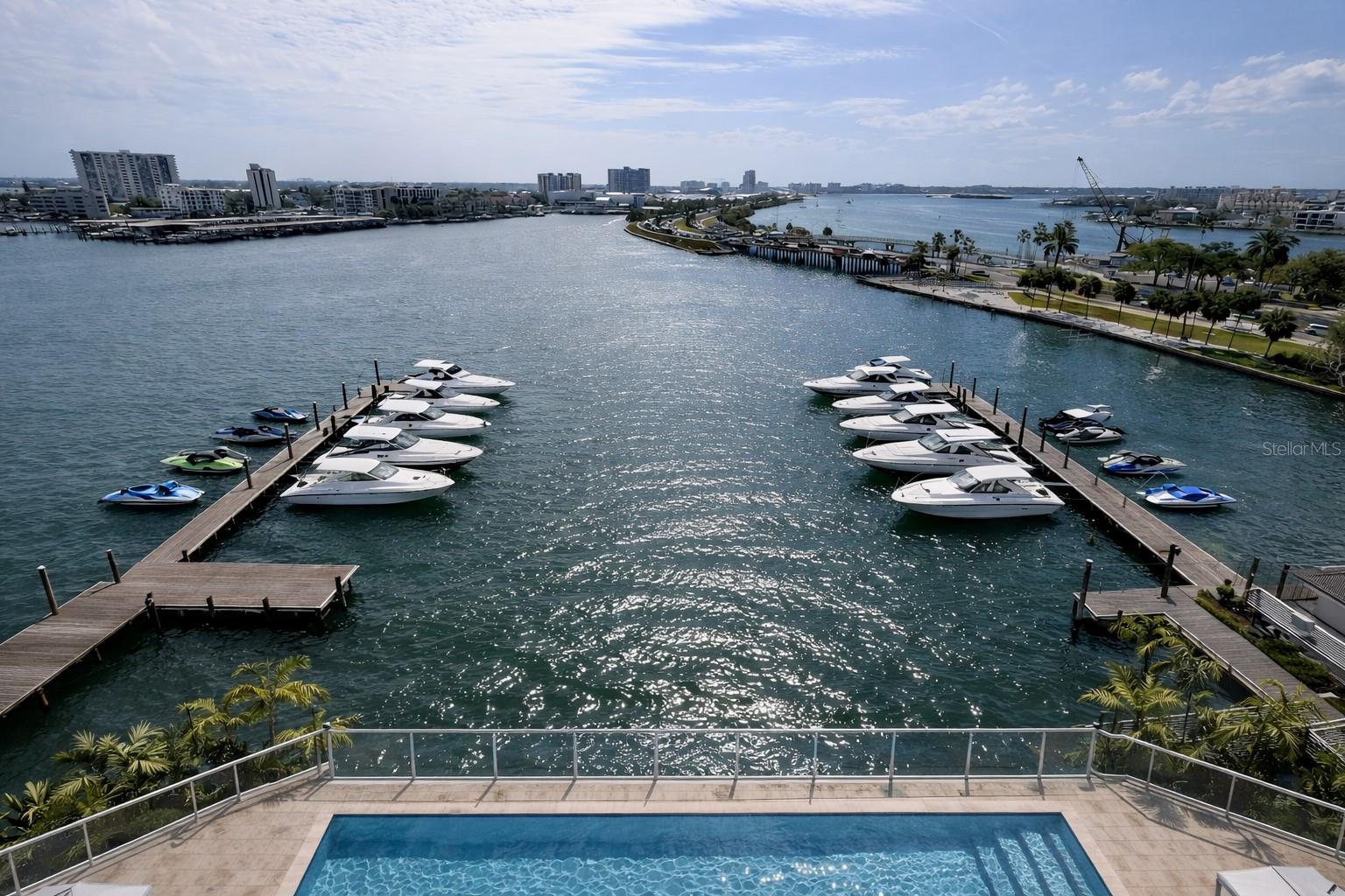 411 E SHORE DR #613 — photo 17