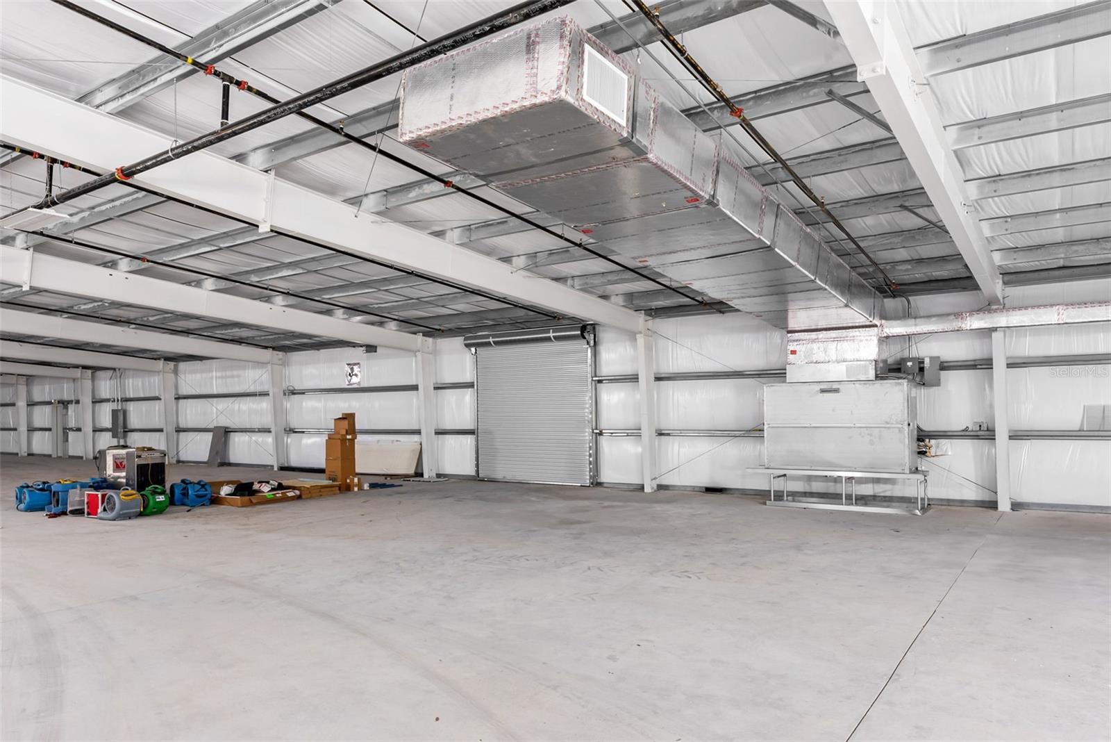 10012 STATE ROAD 52 — photo 55