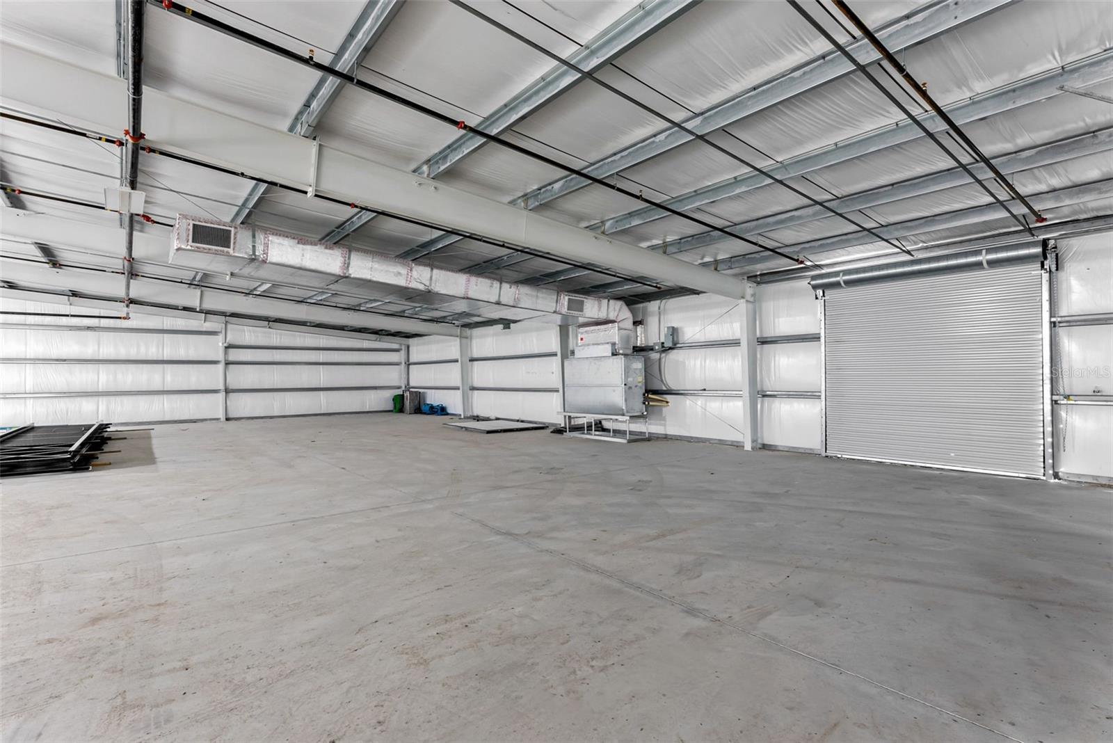 10012 STATE ROAD 52 — photo 46