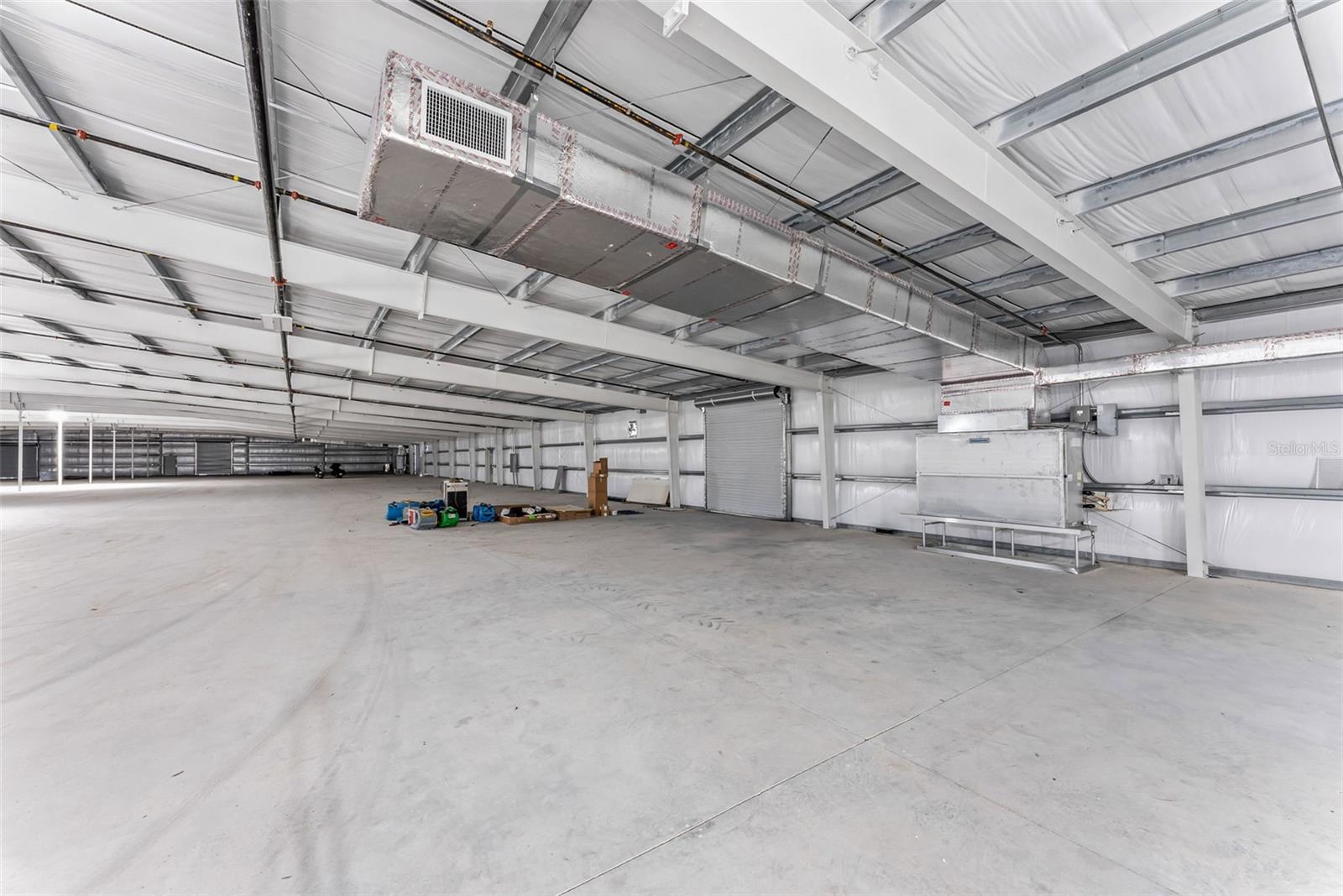 10012 STATE ROAD 52 — photo 34
