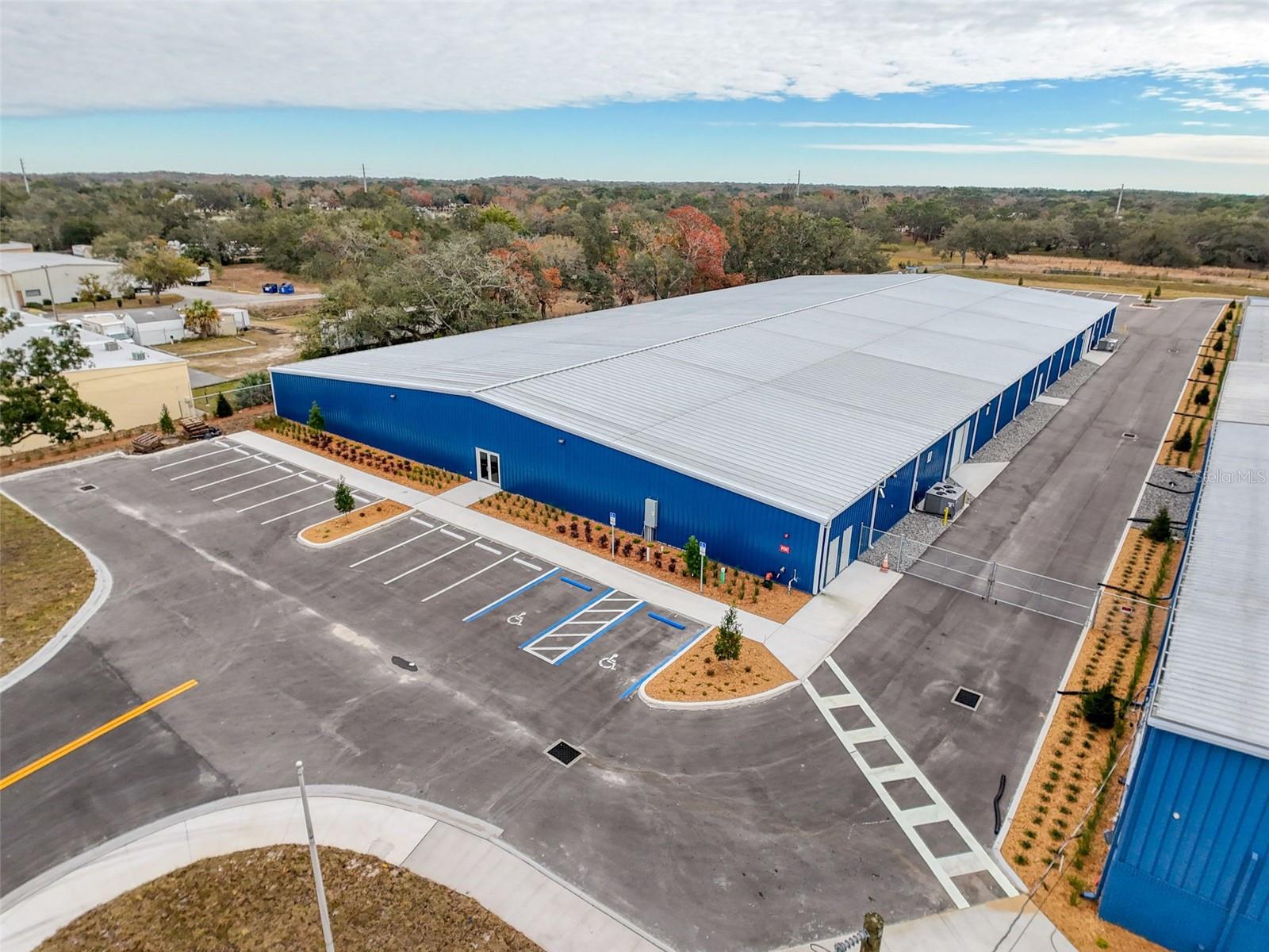 10012 STATE ROAD 52 — photo 10