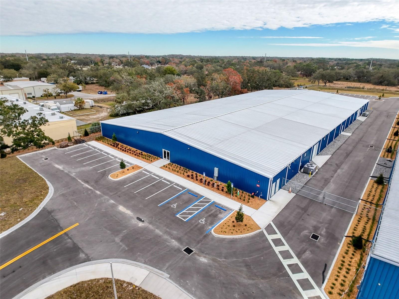 10012 STATE ROAD 52 — photo 11