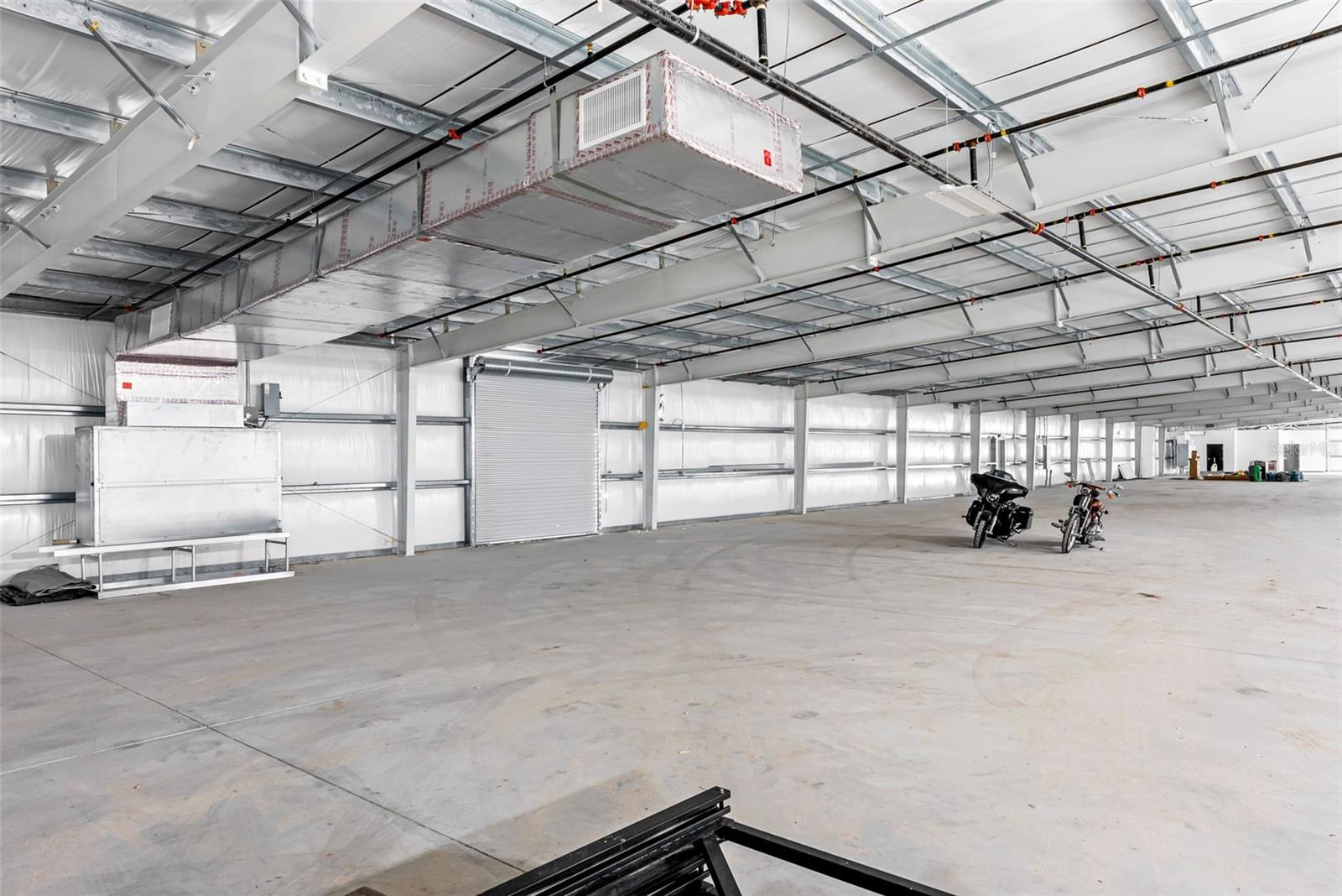 10012 STATE ROAD 52 — photo 48