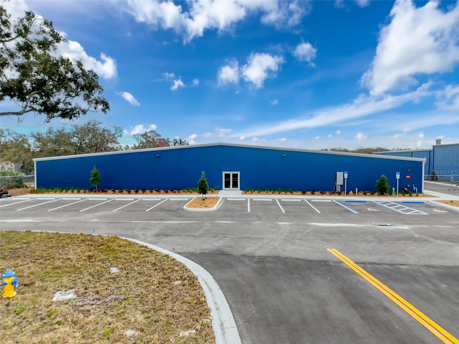 10012 STATE ROAD 52 — photo 3