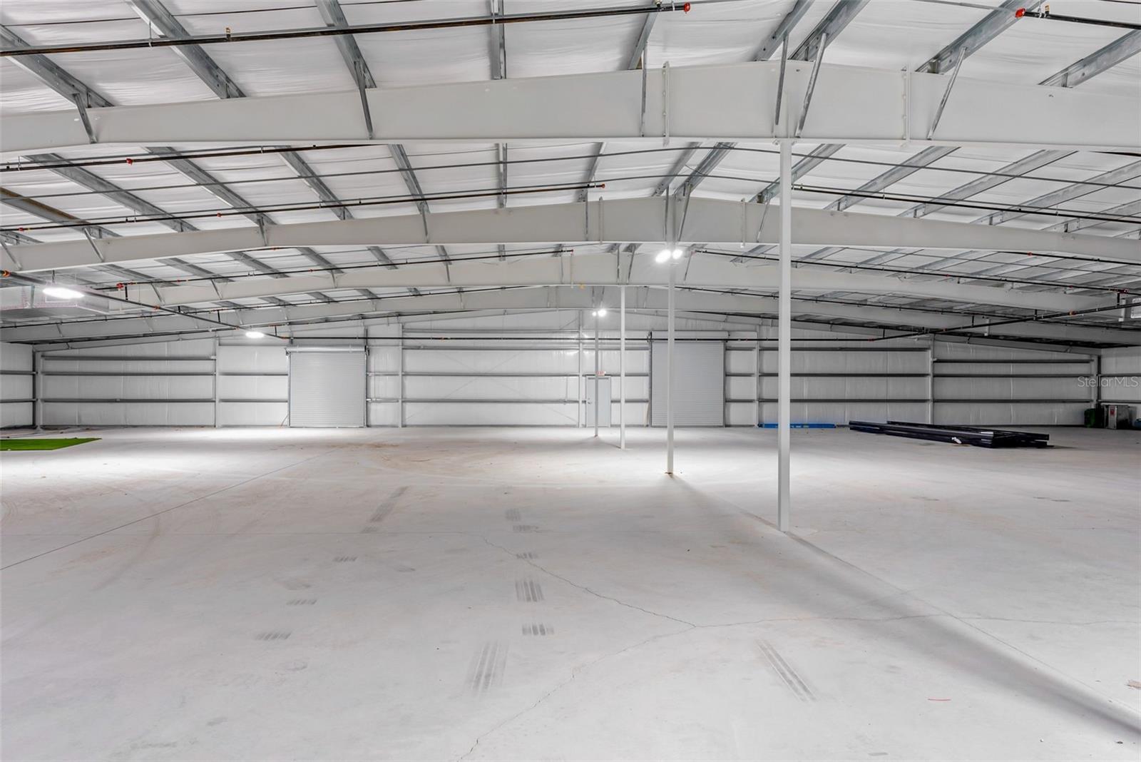 10012 STATE ROAD 52 — photo 43