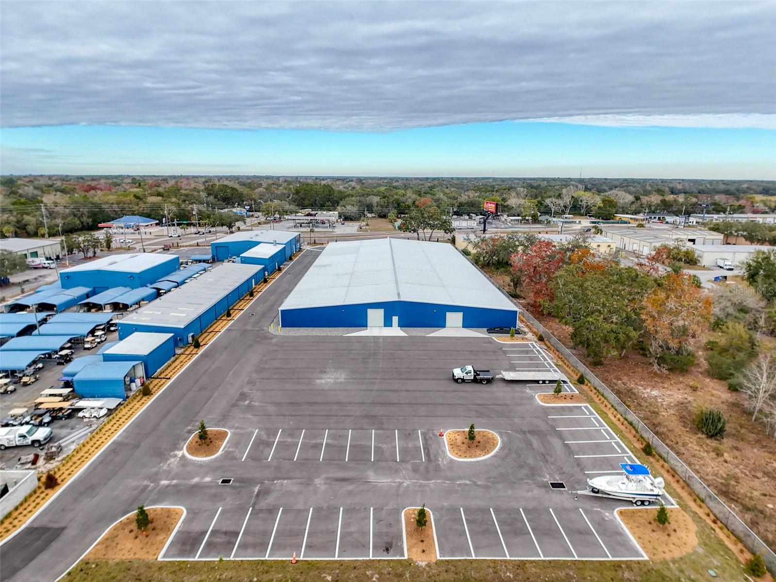 10012 STATE ROAD 52 — photo 14