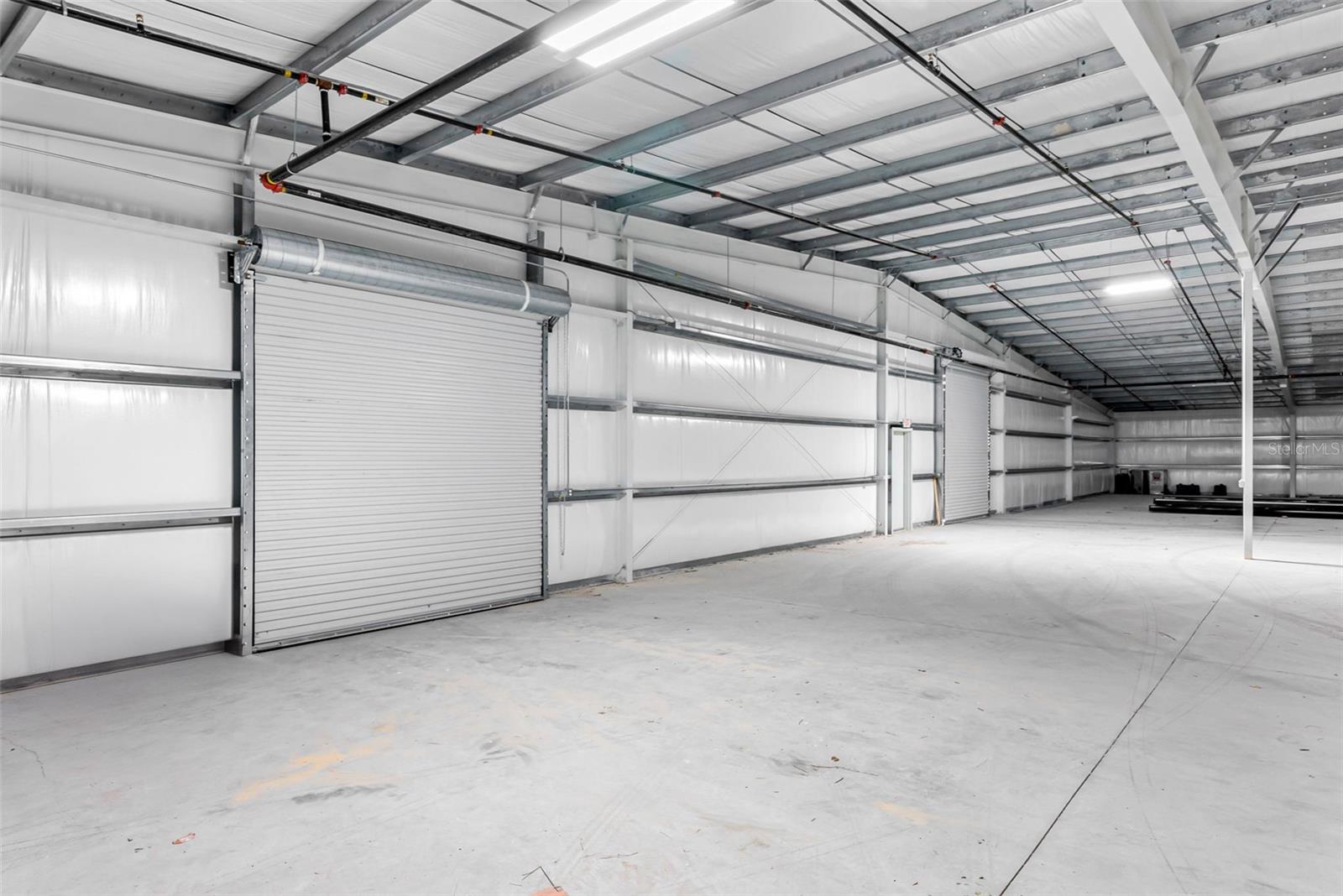 10012 STATE ROAD 52 — photo 44