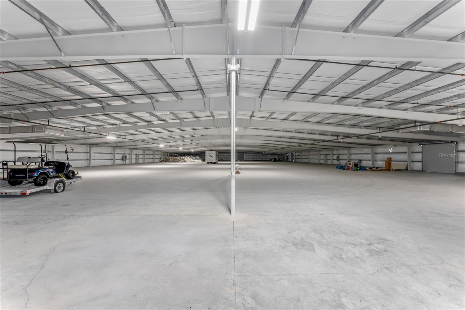 10012 STATE ROAD 52 — photo 33