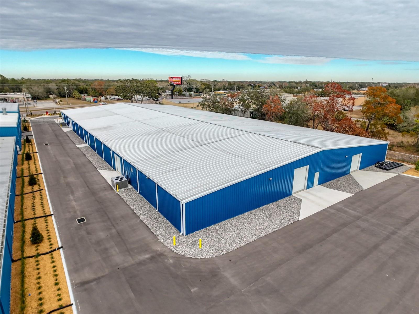 10012 STATE ROAD 52 — photo 12
