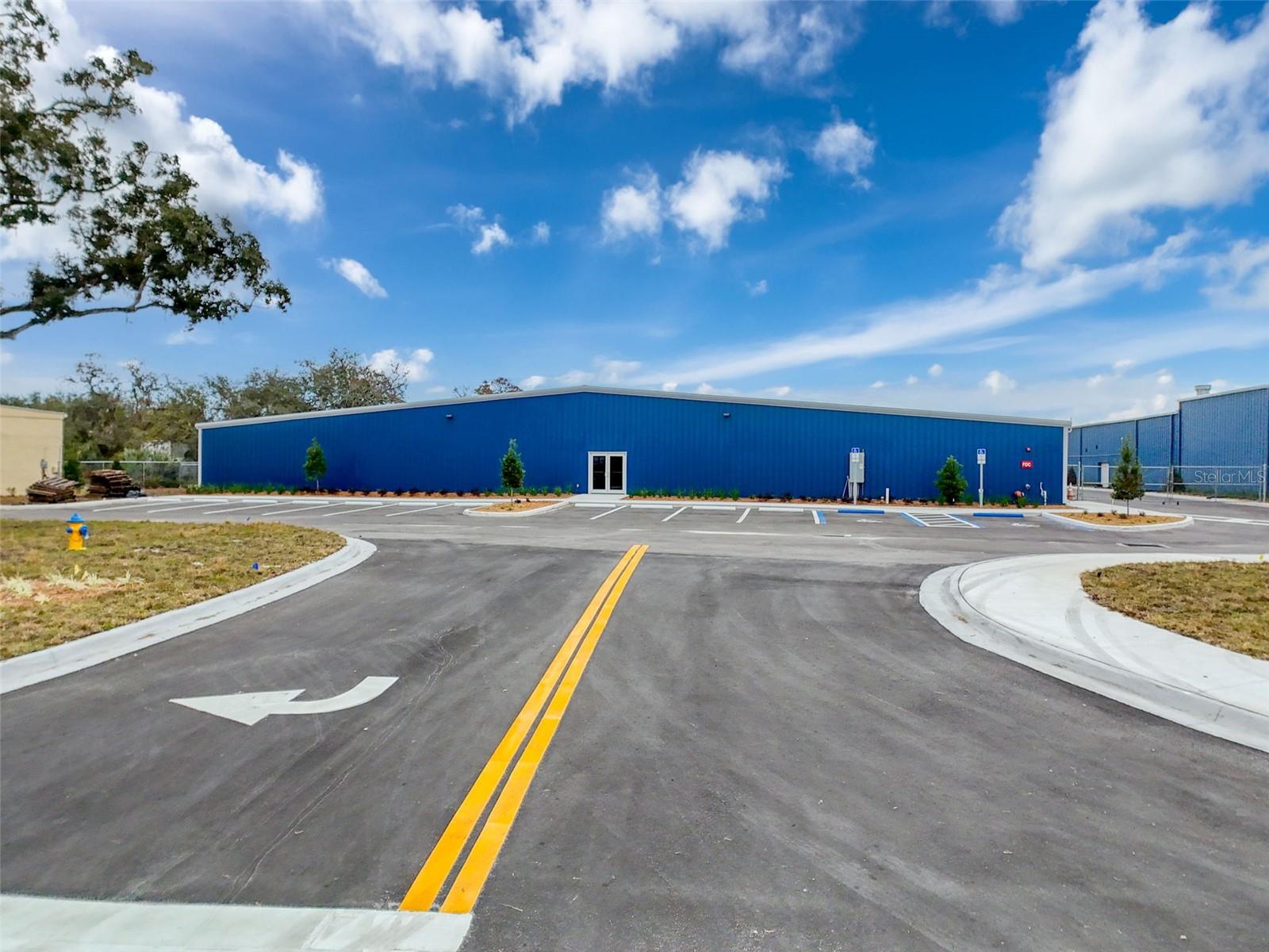 10012 STATE ROAD 52 — photo 5