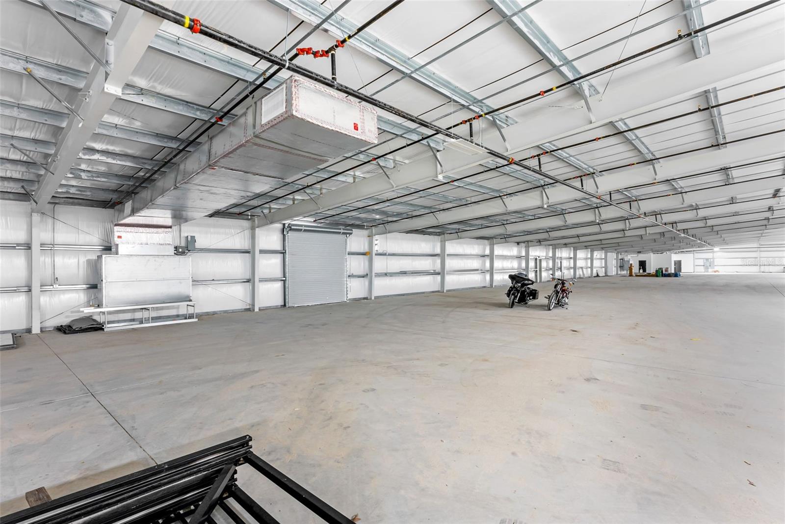 10012 STATE ROAD 52 — photo 47