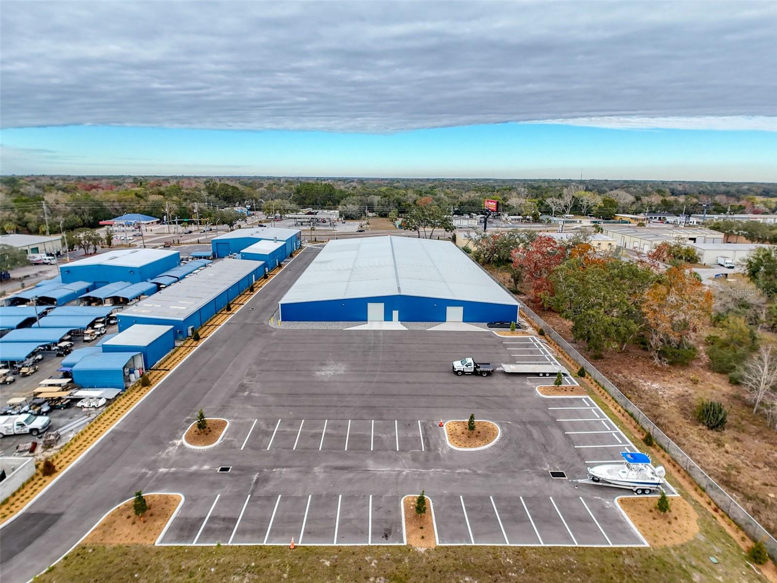 10012 STATE ROAD 52 — photo 15