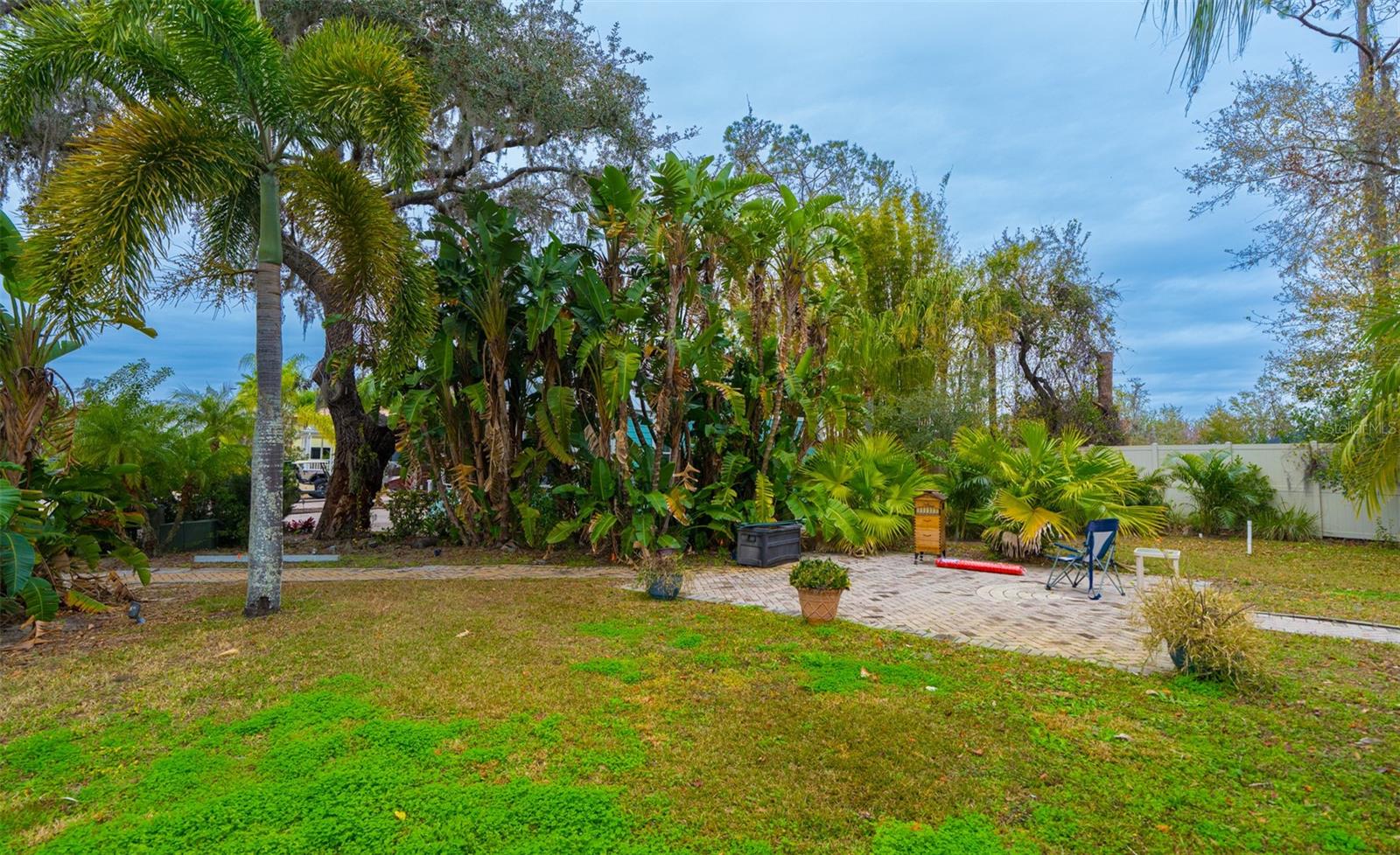 6857 AMANDA VISTA CIR — photo 12