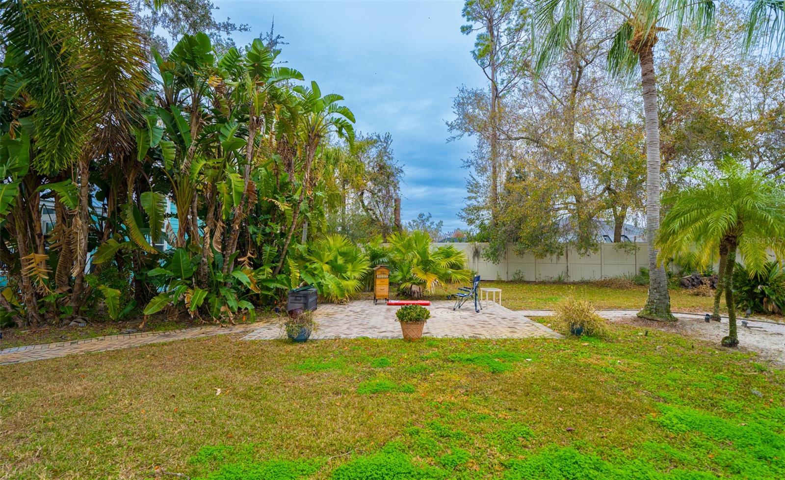 6857 AMANDA VISTA CIR — photo 7