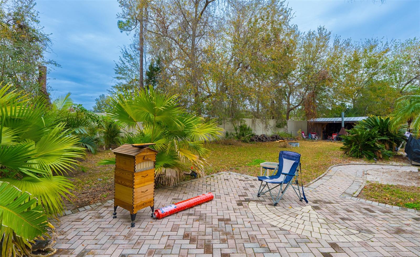 6857 AMANDA VISTA CIR — photo 13