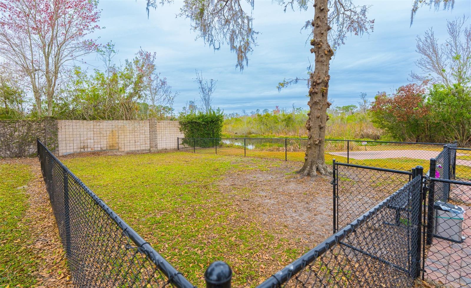 6857 AMANDA VISTA CIR — photo 32