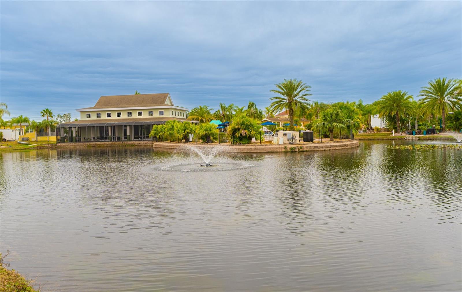 6857 AMANDA VISTA CIR — photo 30