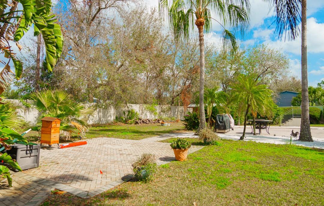 6857 AMANDA VISTA CIR — photo 8