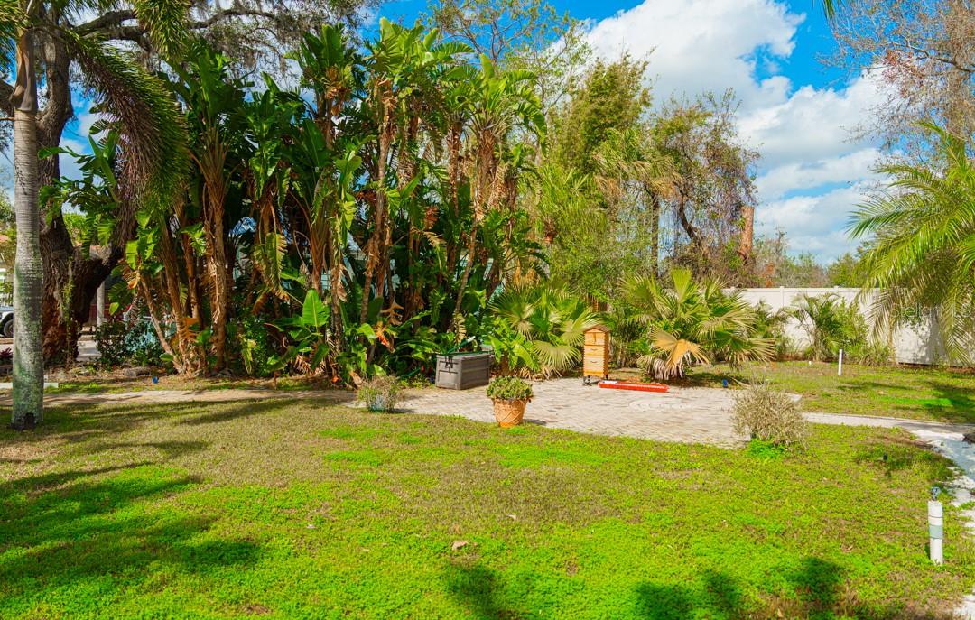 6857 AMANDA VISTA CIR — photo 9