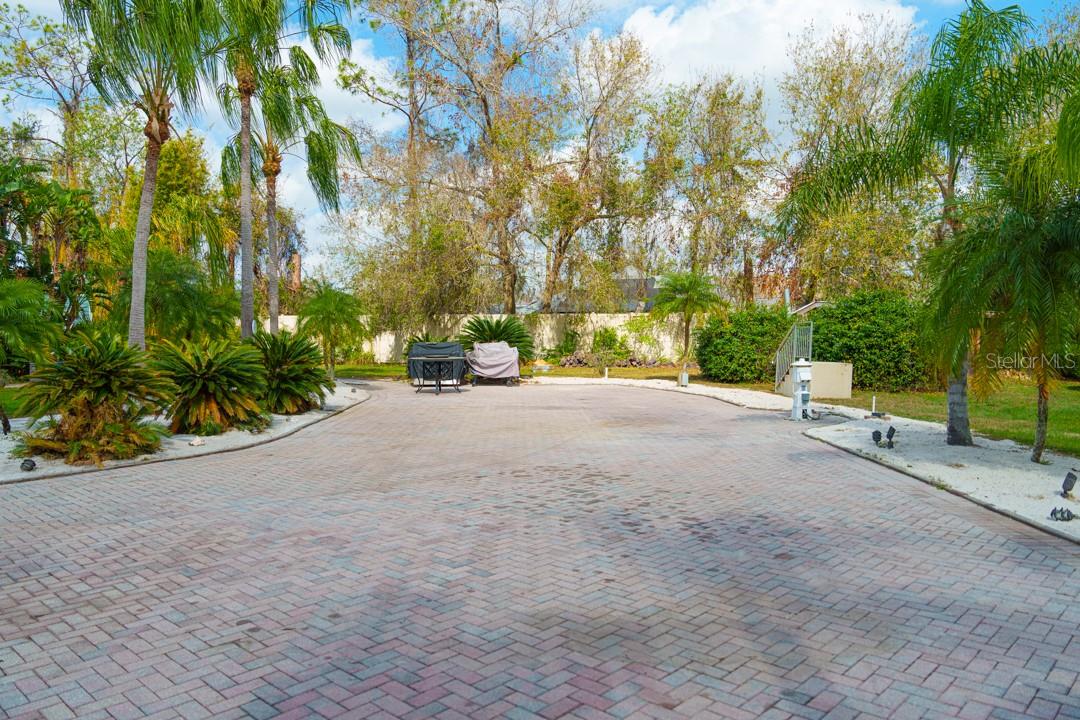6861 AMANDA VISTA CIR — photo 7