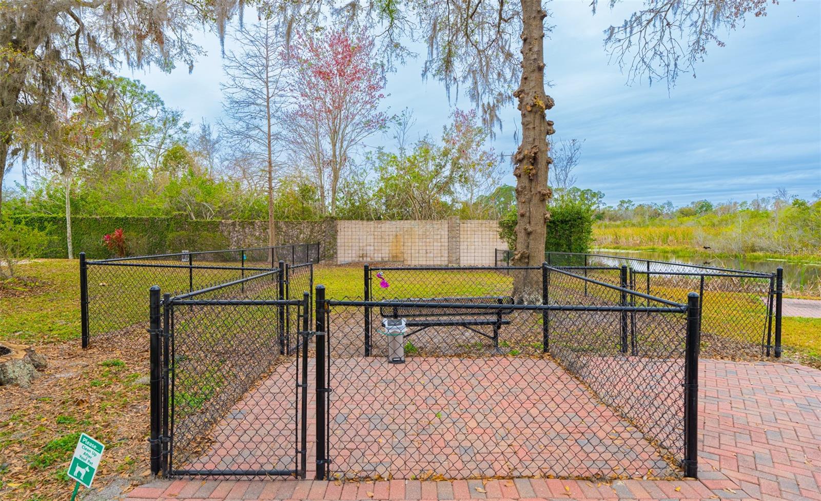 6861 AMANDA VISTA CIR — photo 35