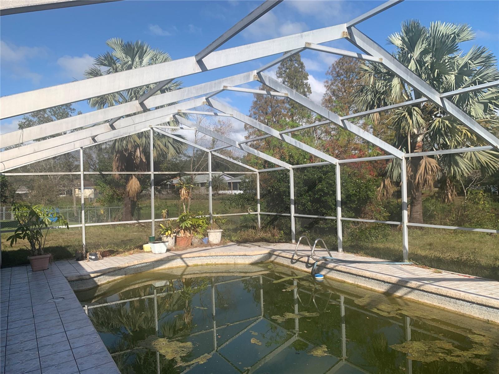 3602 SOUTHVIEW CT — photo 3