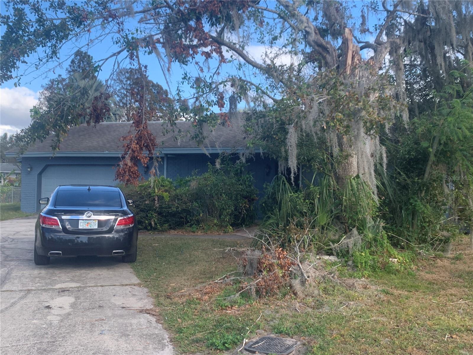 3602 SOUTHVIEW CT — photo 2