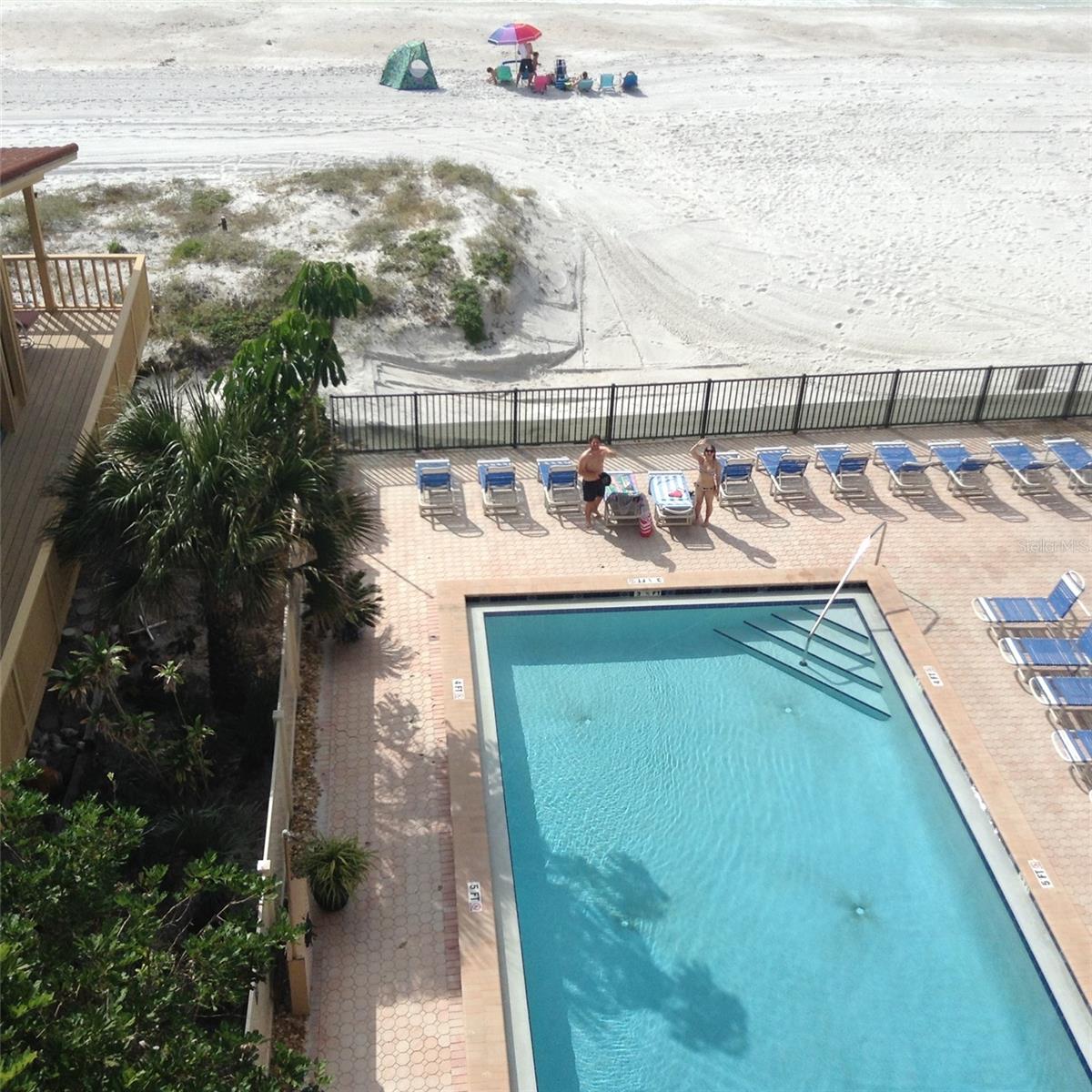 14900 GULF BLVD #113 — photo 7