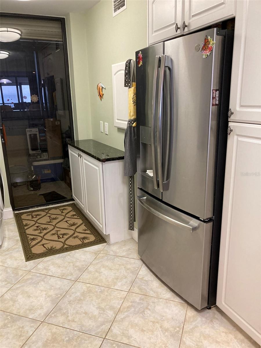 14900 GULF BLVD #113 — photo 18