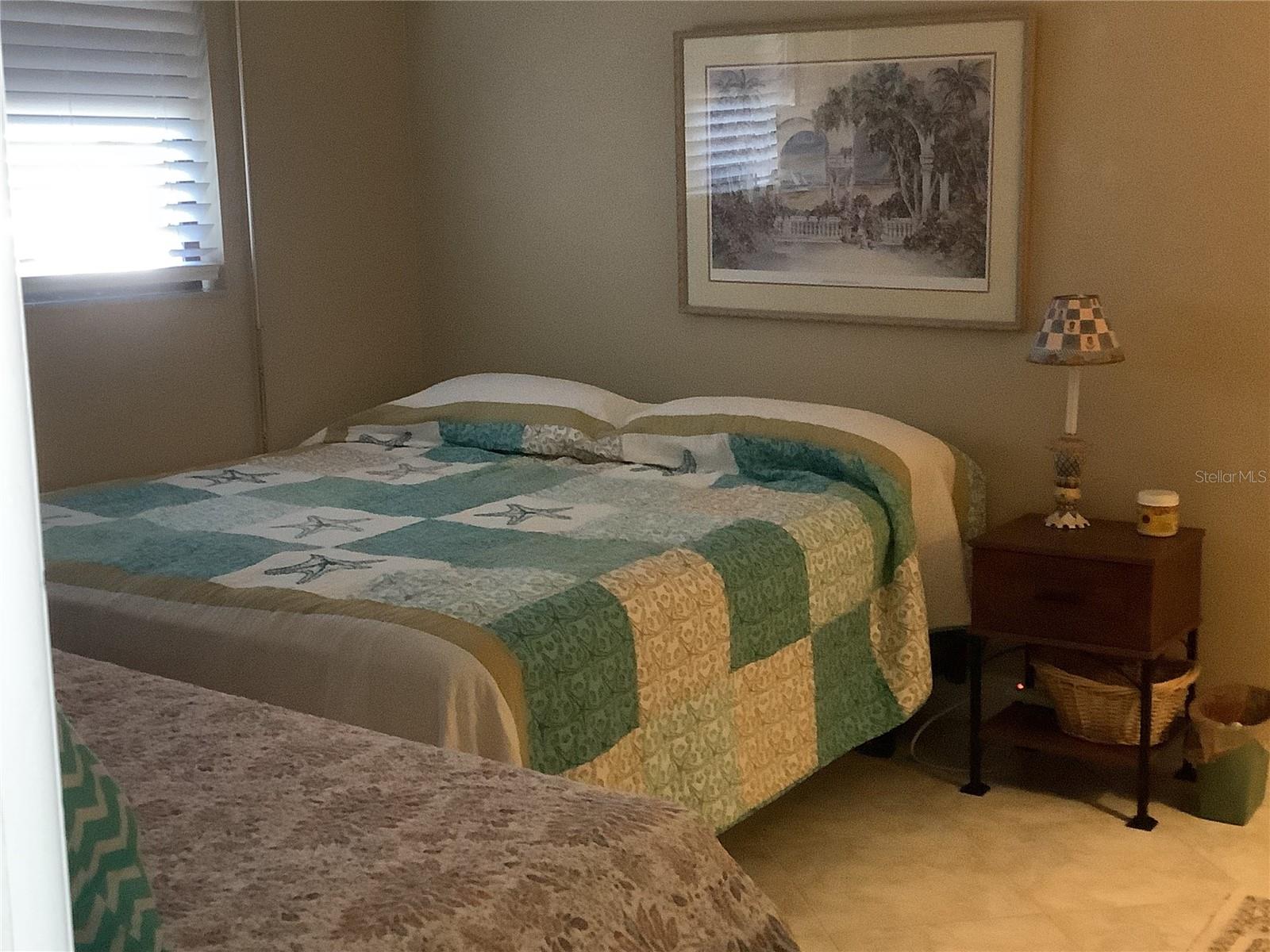 14900 GULF BLVD #113 — photo 23
