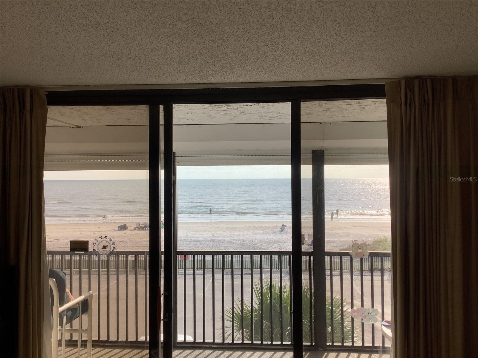 14900 GULF BLVD #113 — photo 14