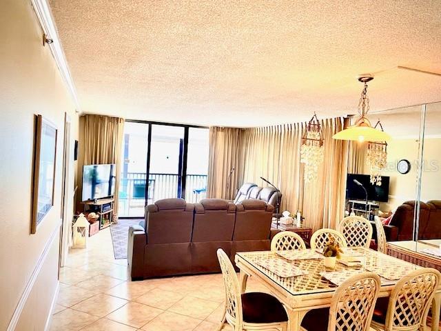 14900 GULF BLVD #113 — photo 12