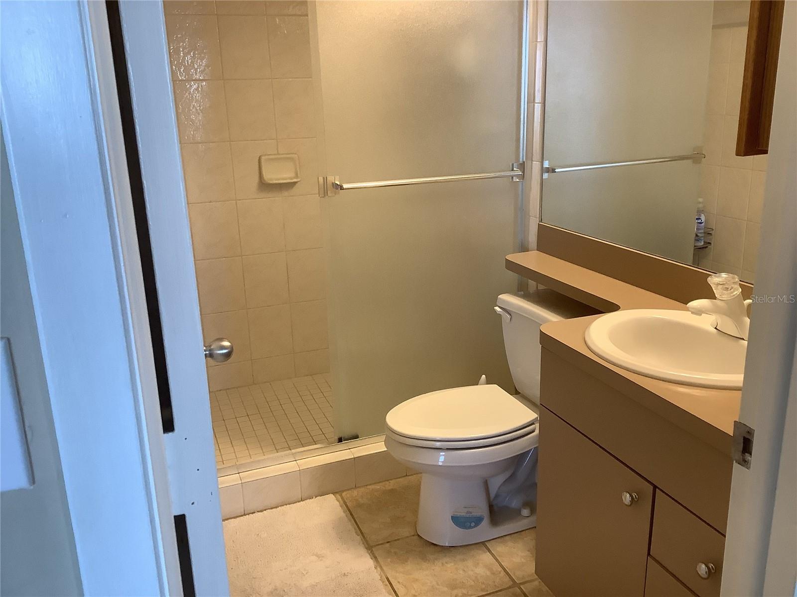 14900 GULF BLVD #113 — photo 22