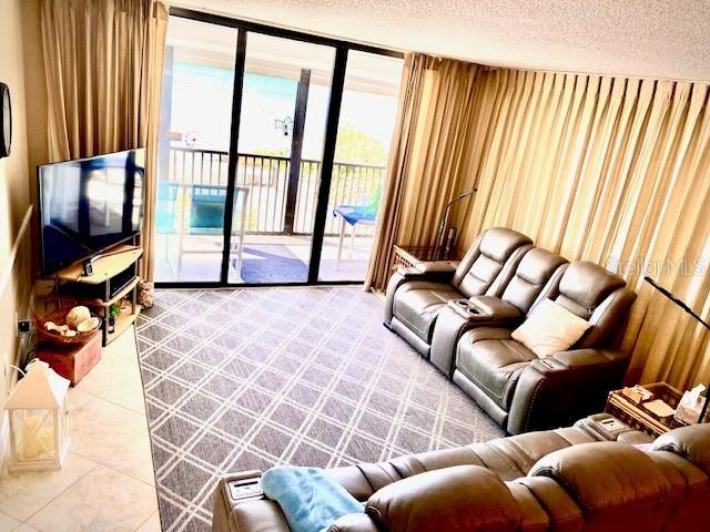 14900 GULF BLVD #113 — photo 13