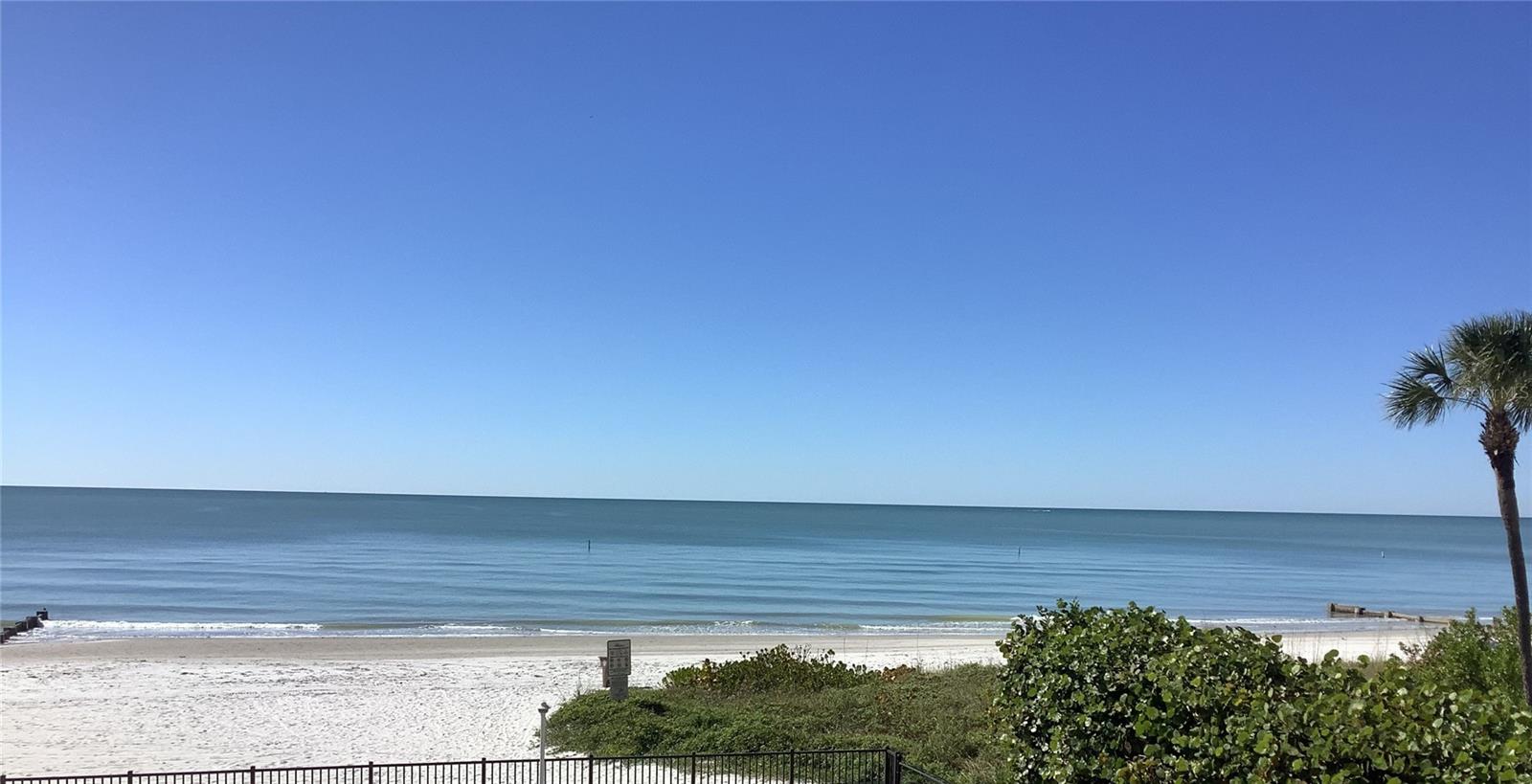 14900 GULF BLVD #113 — photo 5