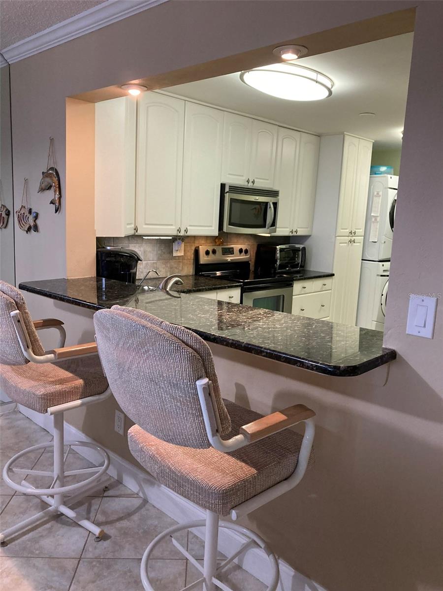 14900 GULF BLVD #113 — photo 15