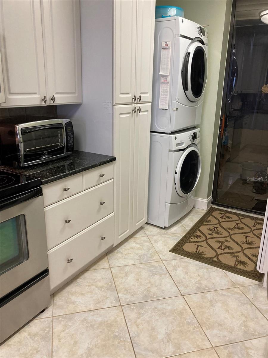 14900 GULF BLVD #113 — photo 19