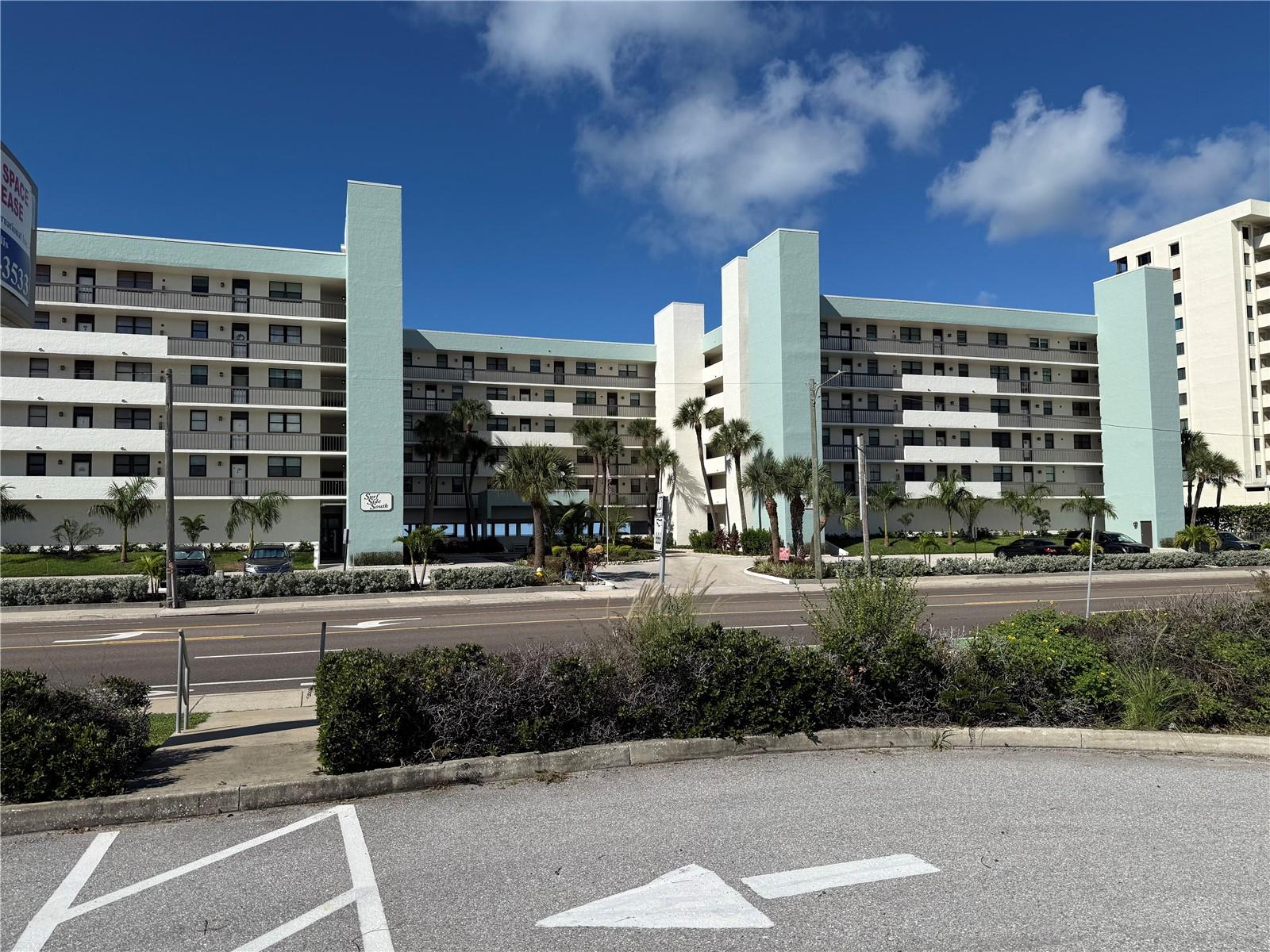 14900 GULF BLVD #113 — photo 2