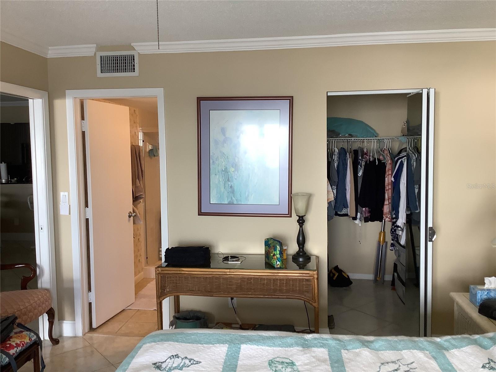 14900 GULF BLVD #113 — photo 21