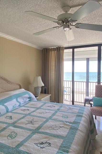 14900 GULF BLVD #113 — photo 11