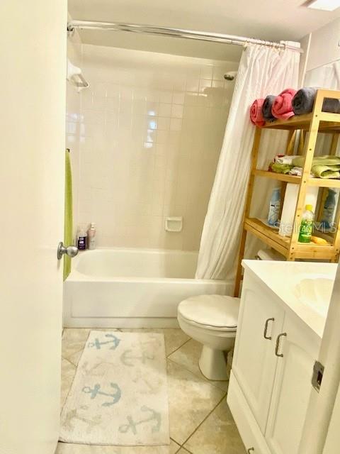 14900 GULF BLVD #113 — photo 8