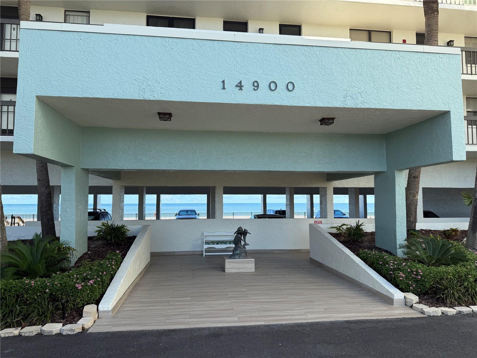 14900 GULF BLVD #113 — photo 3