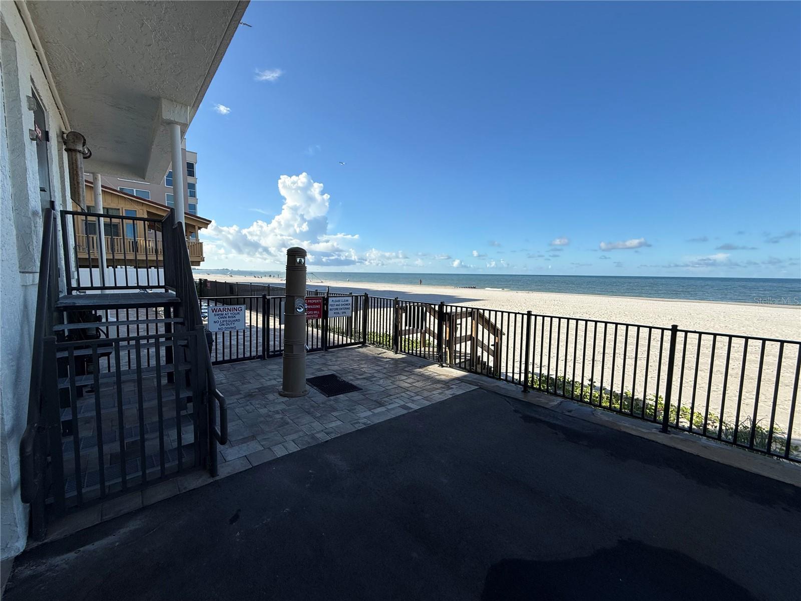 14900 GULF BLVD #113 — photo 26
