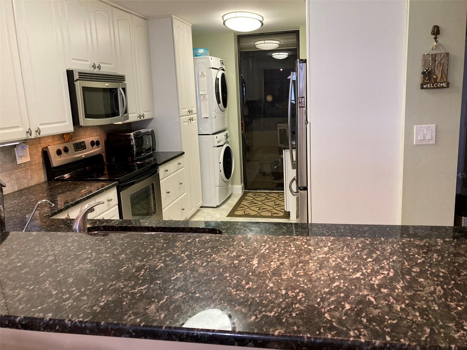 14900 GULF BLVD #113 — photo 17
