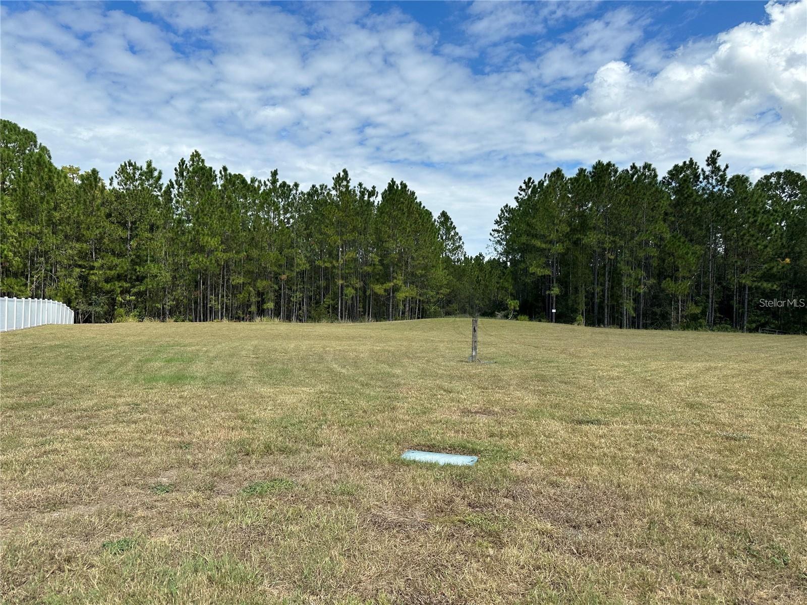 00 SHOOTING STAR CT — photo 3