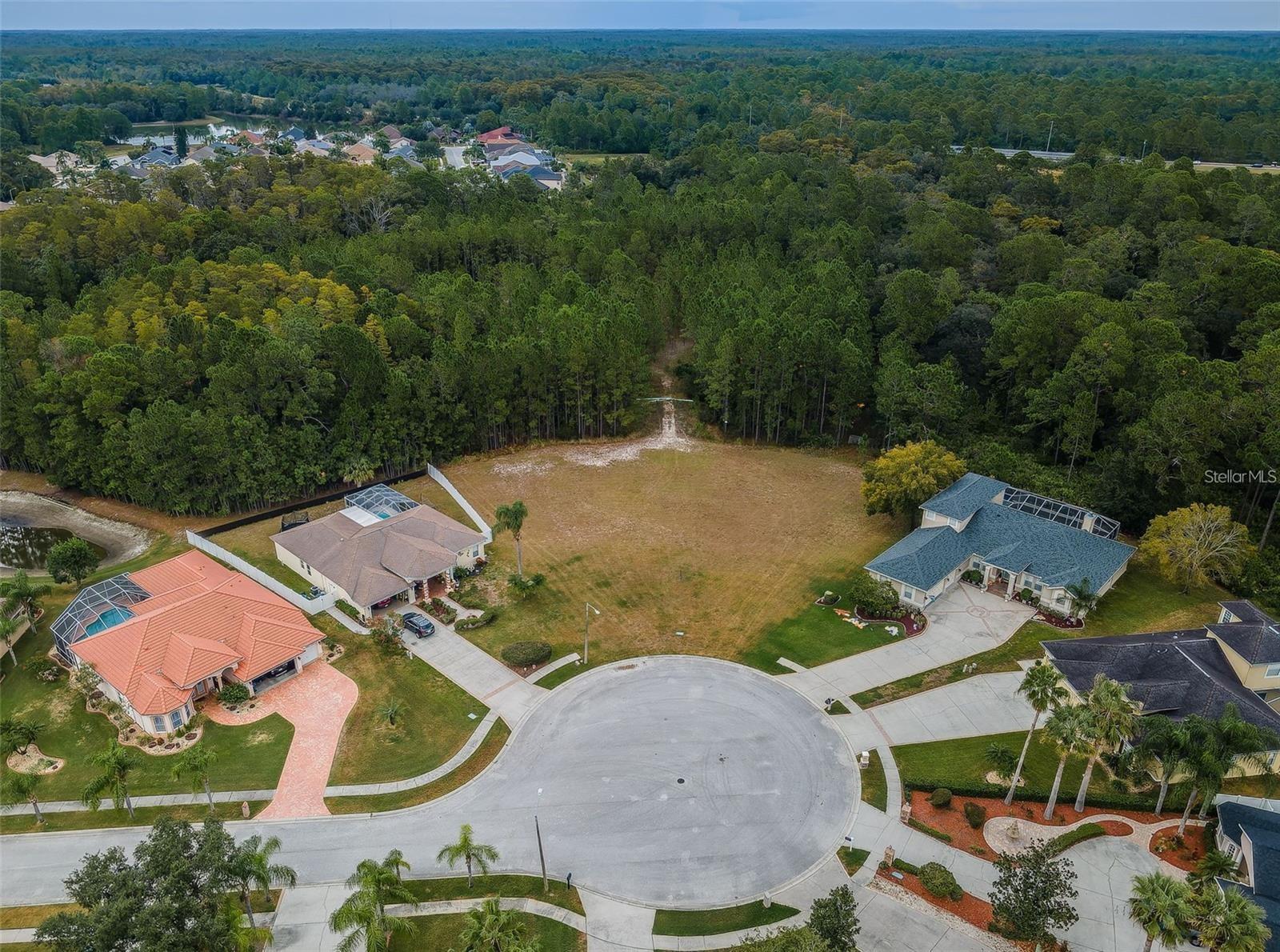 00 SHOOTING STAR CT — photo 17