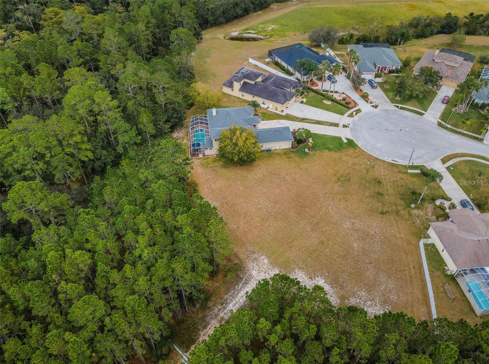 00 SHOOTING STAR CT — photo 13