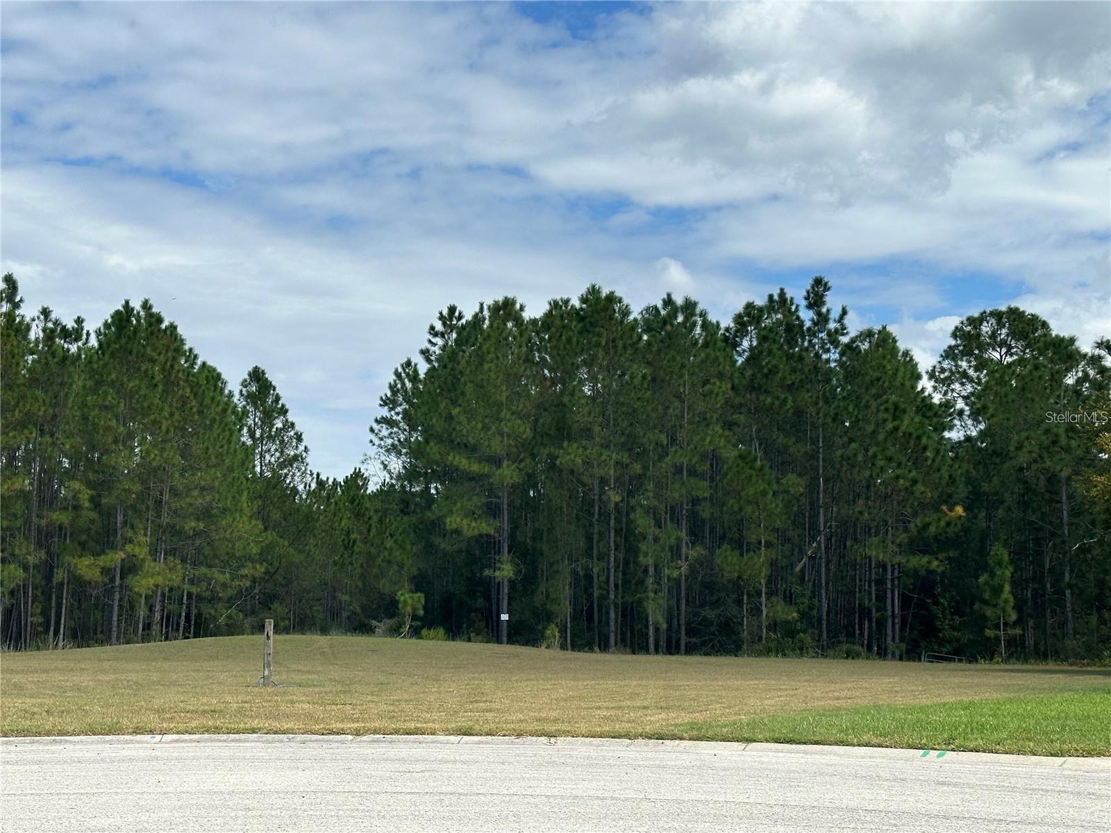 00 SHOOTING STAR CT — photo 4