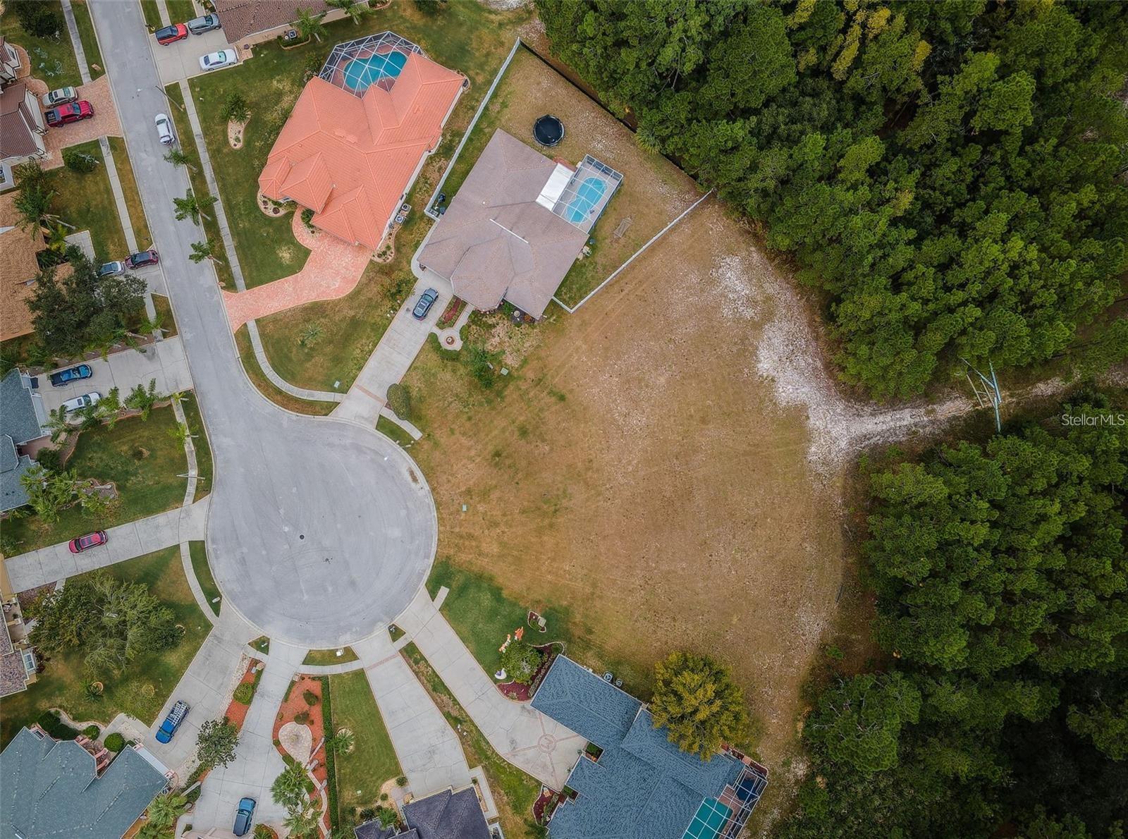 00 SHOOTING STAR CT — photo 8